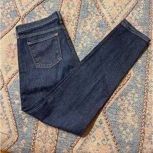 Juicy couture jeans